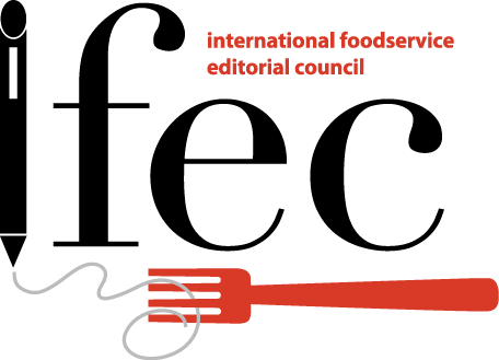 International Foodservice Editorial Council